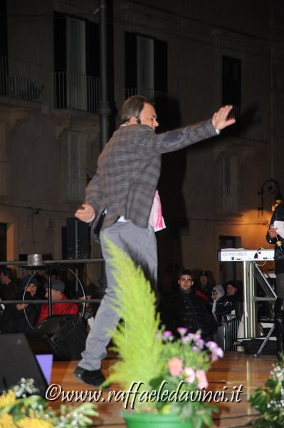 19.2.2012 Carnevale di Avola (434).JPG